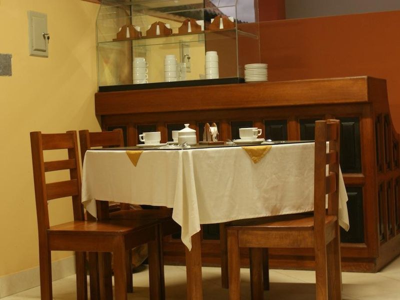 صورة الفندق 17