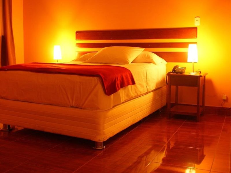 صورة الفندق 5