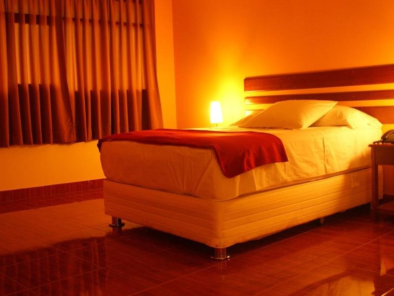 صورة الفندق 6