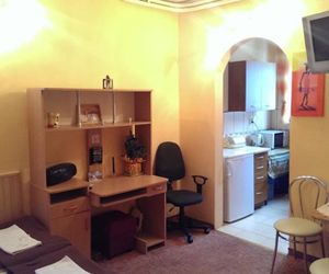 Apartamenty w Centrum - Zakopane Zakopane Poland