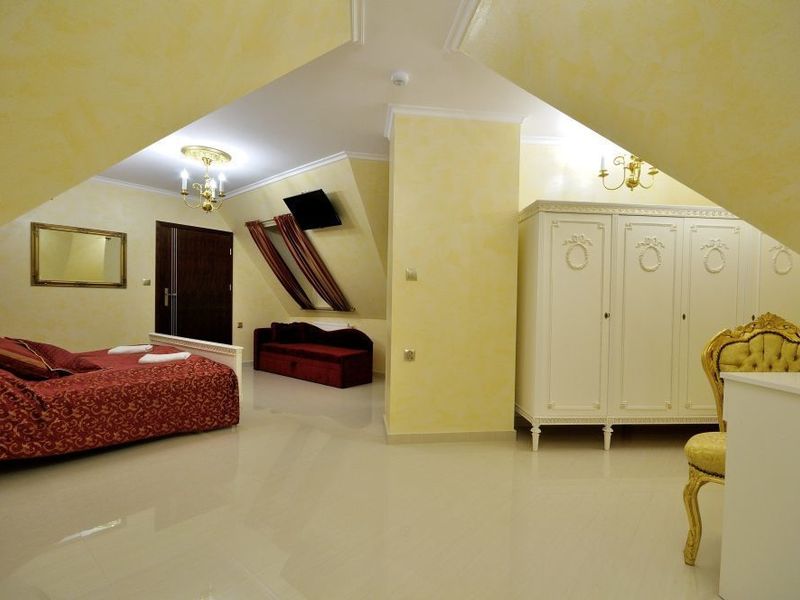 Hotel Photo 17