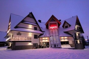 Hotel Photo 24