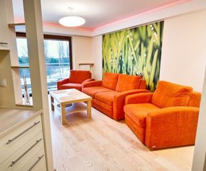 Apartamenty Dla Wymagających Wladyslawowo Poland