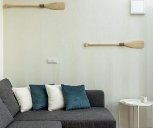 Apartamenty.In Wladyslawowo Poland