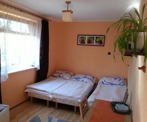 Pokoje Marianna Wladyslawowo Poland