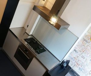 Bizzi LuxDesign Studio Warsaw Poland