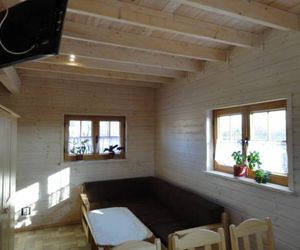 Agroturystyka nad Morzem Ustka Poland