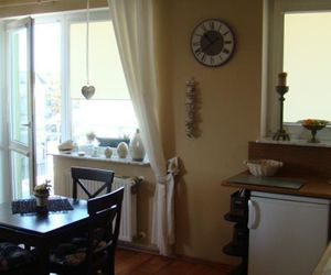 Apartament Na Wydmie Ustka Poland