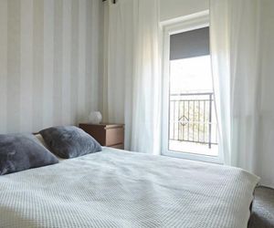 Apartamenty Widok Szklarska Poreba Poland