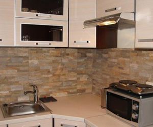 Apartament Józefinka Szklarska Poreba Poland