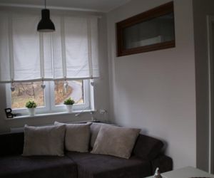Apartament Alicja Villa Park Szklarska Poreba Poland