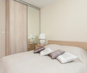 Apartamenty Laguna Zdrojowa Swinoujscie Poland