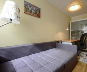 Sopocki Apartament Plażowy Sopot Poland