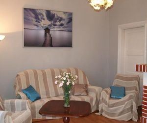 Apartment Sopot Monte Cassino 50 Sopot Poland