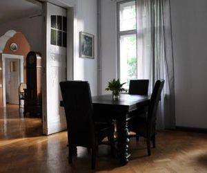 Apartament Sopot Andre Sopot Poland