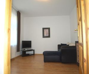 Apartamenty Mój Sopot - Monte Sopot Poland