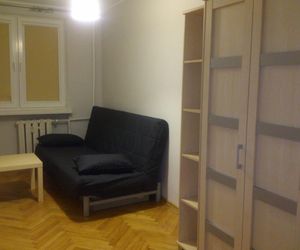 Apartament Przylesie Sopot Poland