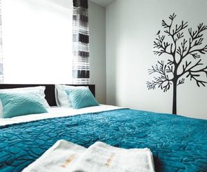 EMIHOUSE APARTAMENT ZALESIE Rzeszow Poland