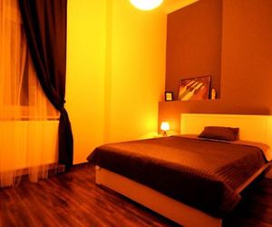 Apartmenty Dream Time Rzeszow Poland