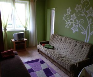 Gościnny Dom Kaola Rewal Poland