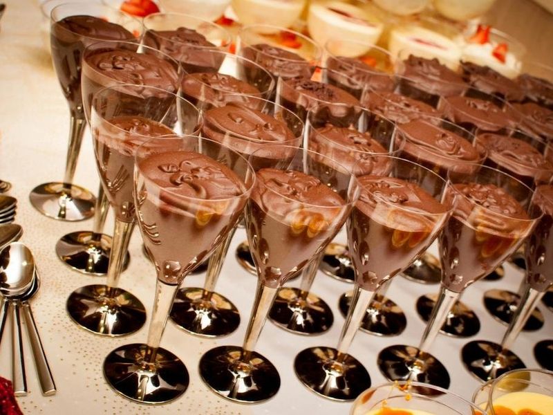 صورة الفندق 16