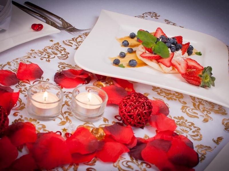 صورة الفندق 18