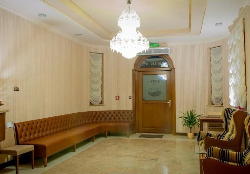صورة الفندق 20
