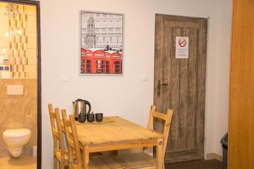 Hotel Photo 17