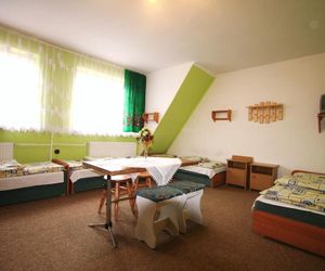 Dom Wczasowy Maria Murzasichle Poland