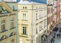 Отзывы Apartments Legendary Kraków, 1 звезда