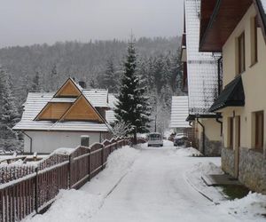 Studio Relaks Koscielisko Poland