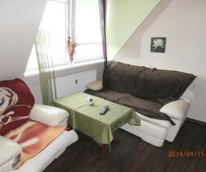 APARTAMENT WILENSKA STREET Kolobrzeg Poland