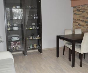 APARTAMENT PODCZELE Kolobrzeg Poland