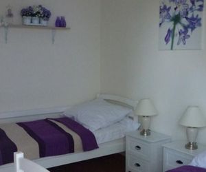 Apartament Centrum Kołobrzeg Kolobrzeg Poland