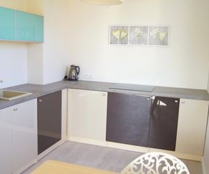 Apartamenty Wrzosowa Kielce Poland