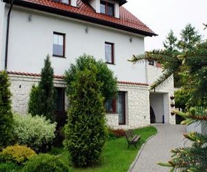 Apartament Pod Aniołem - Muzyczny Kazimierz Dolny Poland