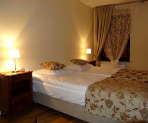 Apartamenty Centrum Villa Perla Jelenia Gora Poland