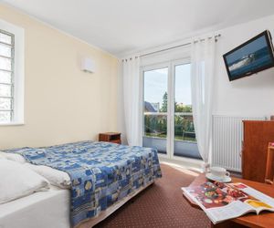 Aparthotel Luna&Sol Jastrzebia Gora Poland