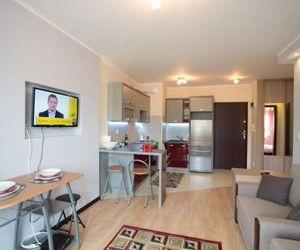 Słoneczny Apartament Gizycko Poland