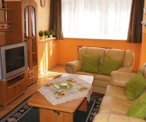 Apartament Sunsea Gdynia Poland