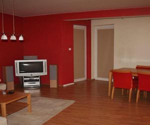 Gdynia Orlowo Apartament Gdynia Poland