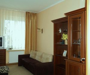 Apartament Gdynia Śródmieście Gdynia Poland