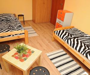 Hostel Gdynia Gdynia Poland