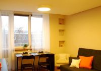 Отзывы Apartament Piastowska