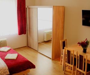 Apartament 23 Gdansk Poland