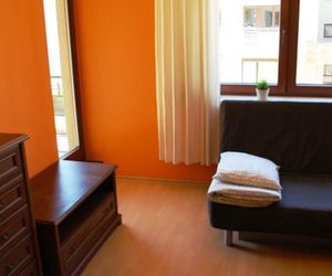 Apartament Jelitkowski Dwór Gdansk Poland