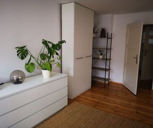 Apartament Długa Gdansk Poland