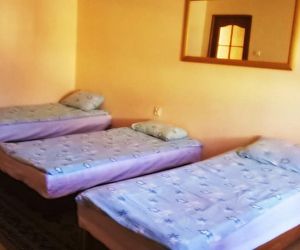 Apartament W Brzeznie Oliva Poland