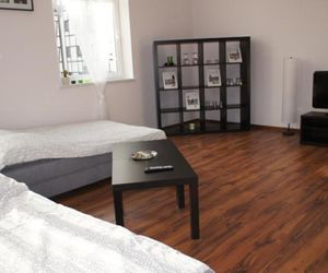 Apartamenty na Starówce Odkryjtrojmiasto Gdansk Poland