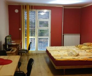 Apartamenty Częstochowa Czestochowa Poland